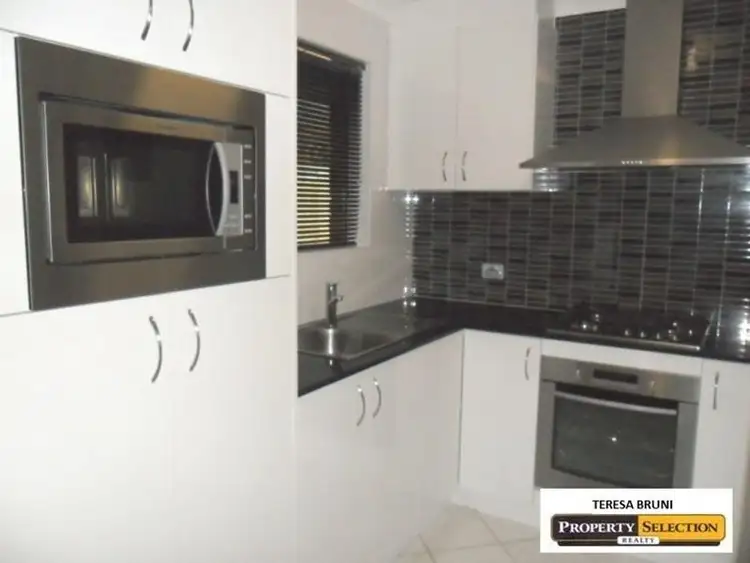 Seventh view of Homely house listing, 63 Coniston Way, Balga WA 6061