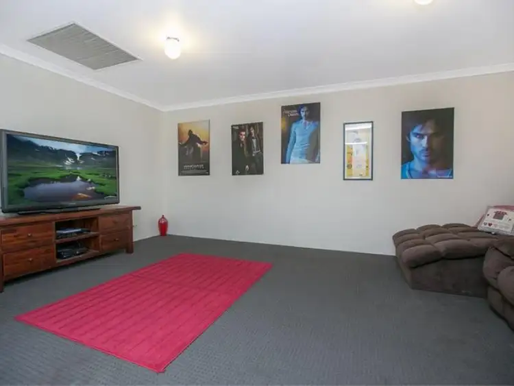Third view of Homely house listing, 7 Inverson Boulevard, Hammond Park WA 6164