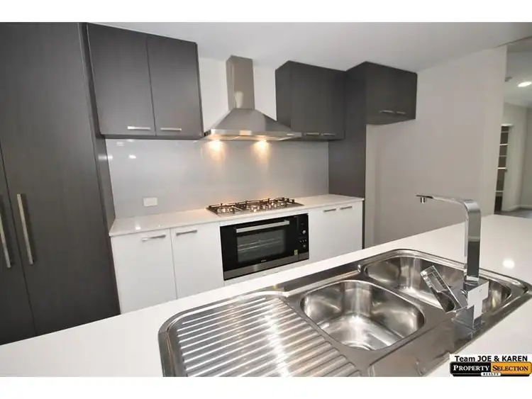 Second view of Homely villa listing, Address available on request