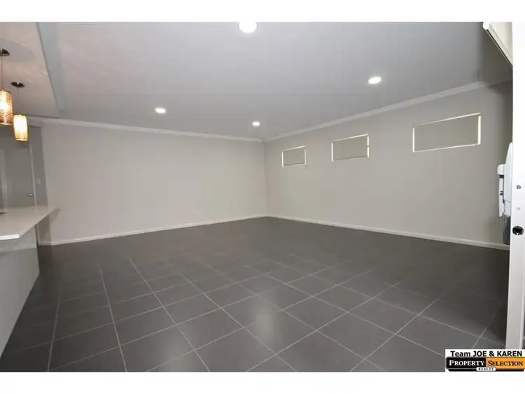 Fifth view of Homely villa listing, Address available on request