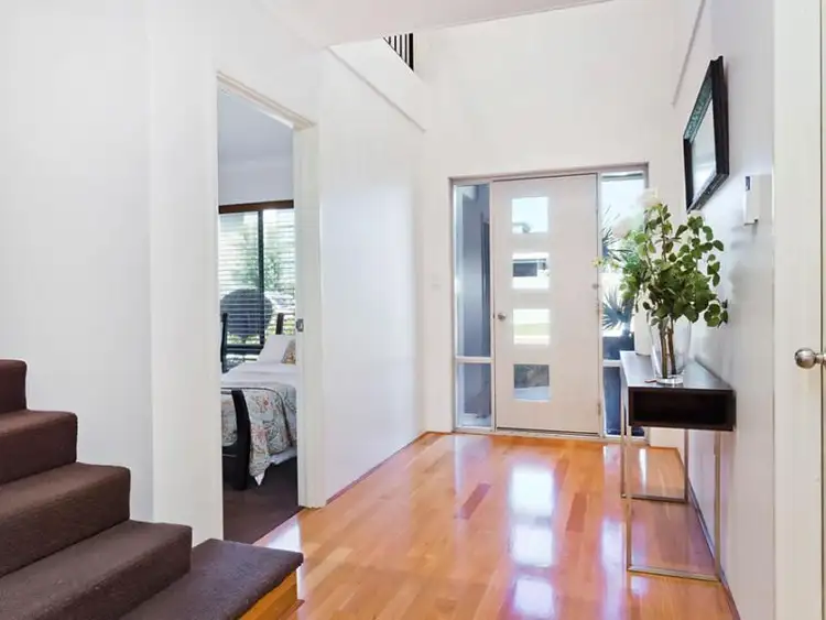 Second view of Homely house listing, 4 Jabiru Court, North Beach WA 6020