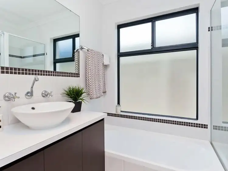 Third view of Homely house listing, 4 Jabiru Court, North Beach WA 6020
