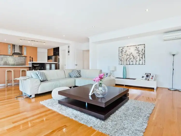 Seventh view of Homely house listing, 4 Jabiru Court, North Beach WA 6020