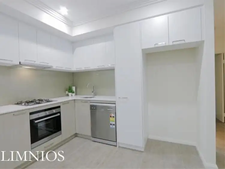 Sixth view of Homely apartment listing, 1/190 Ravenswood Drive, Nollamara WA 6061