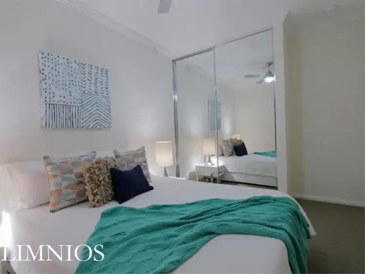 Seventh view of Homely apartment listing, 1/190 Ravenswood Drive, Nollamara WA 6061