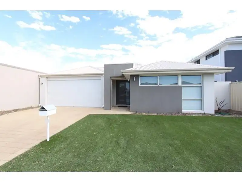 Main view of Homely house listing, 71 Ballycastle Loop, Canning Vale WA 6155
