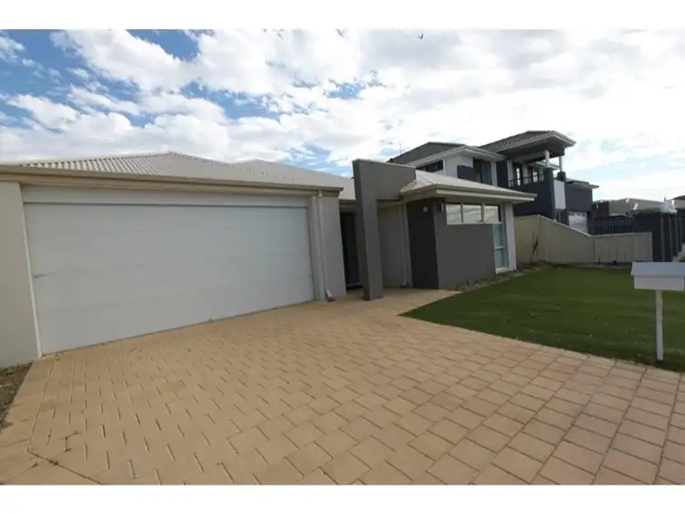 Third view of Homely house listing, 71 Ballycastle Loop, Canning Vale WA 6155
