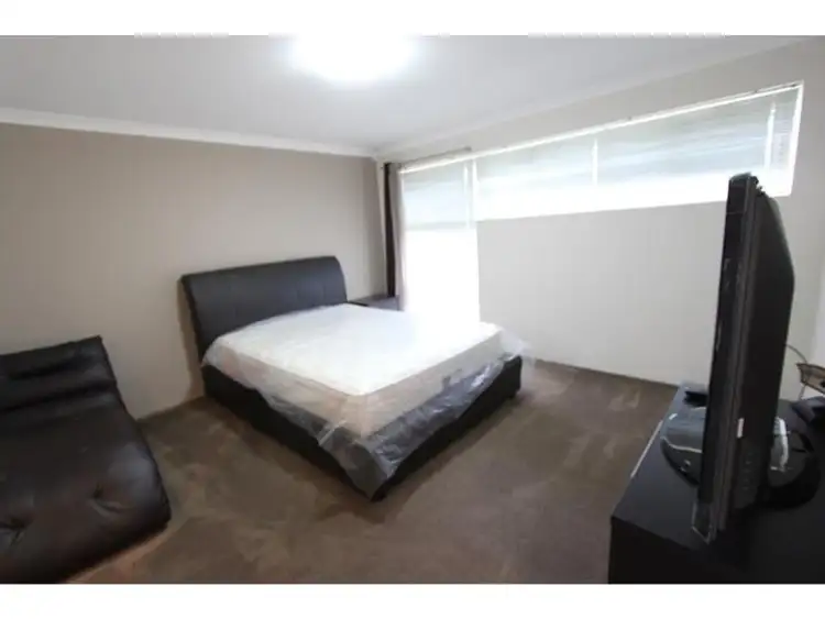 Fourth view of Homely house listing, 71 Ballycastle Loop, Canning Vale WA 6155