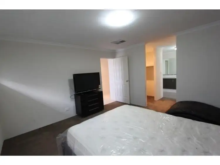 Fifth view of Homely house listing, 71 Ballycastle Loop, Canning Vale WA 6155