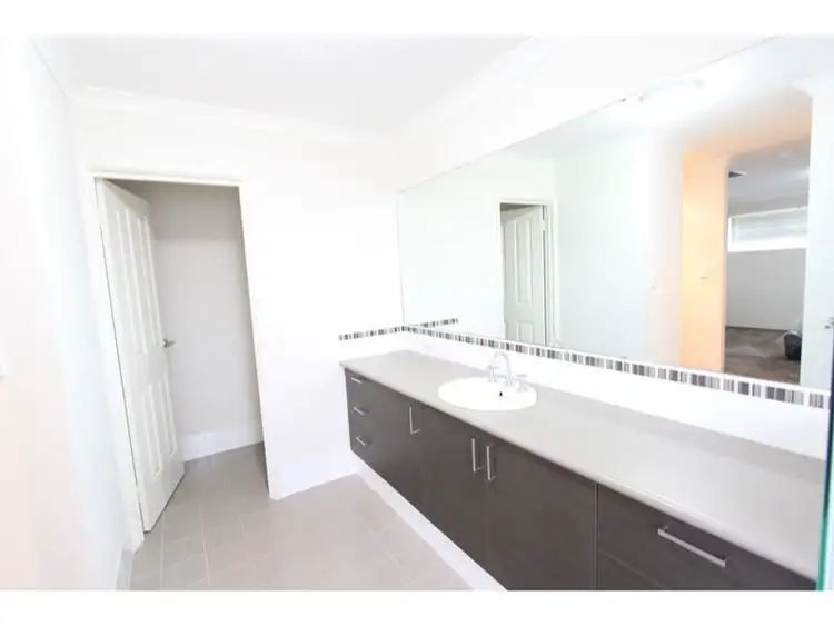 Sixth view of Homely house listing, 71 Ballycastle Loop, Canning Vale WA 6155