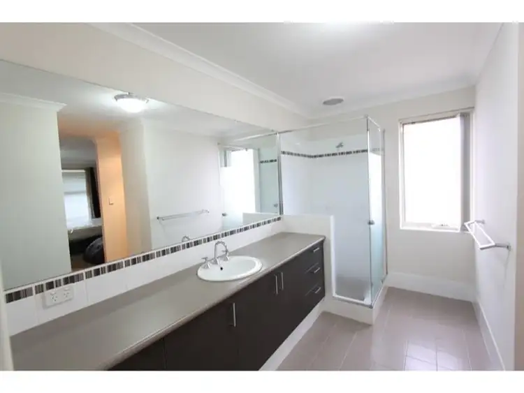 Seventh view of Homely house listing, 71 Ballycastle Loop, Canning Vale WA 6155