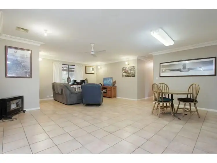 Seventh view of Homely house listing, 1 LITTLE HAROLD STREET, Bellevue WA 6056