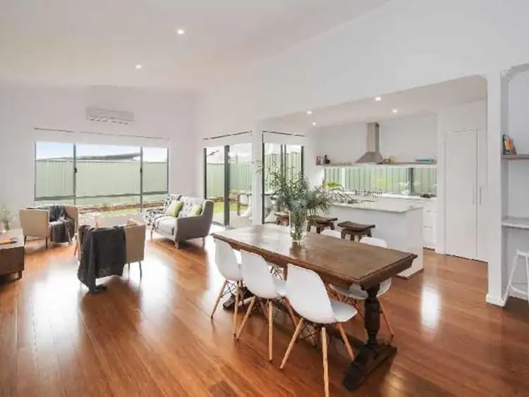 20 Morelia Parade, Margaret River WA 6285
