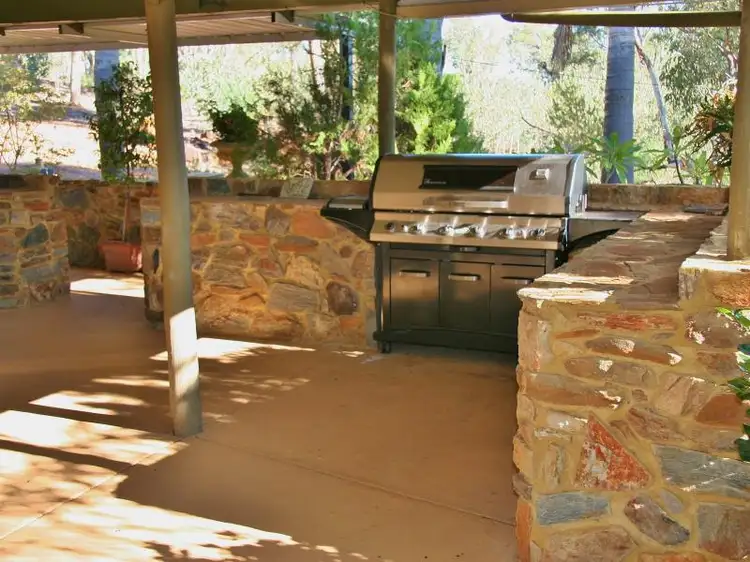 Second view of Homely house listing, 74 Hart Drive, Chittering WA 6084