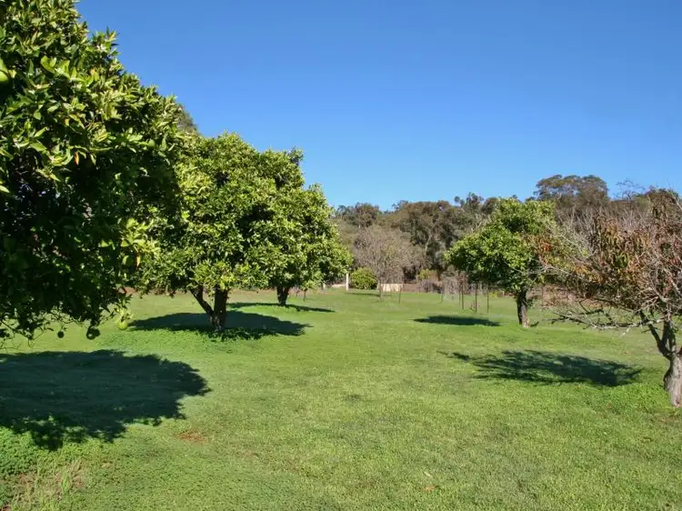 Third view of Homely house listing, 74 Hart Drive, Chittering WA 6084