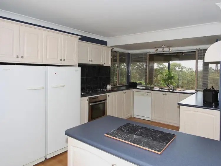 Fourth view of Homely house listing, 74 Hart Drive, Chittering WA 6084