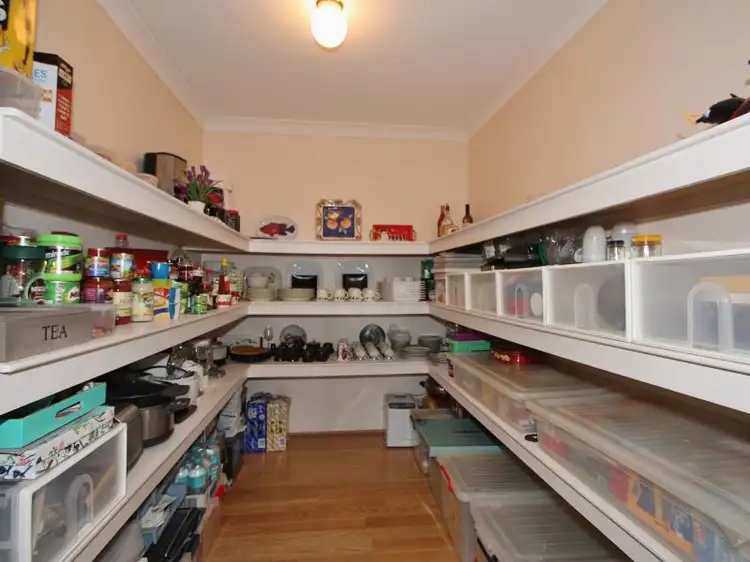 Fifth view of Homely house listing, 74 Hart Drive, Chittering WA 6084