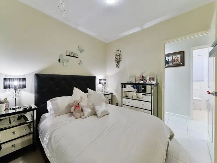 Sixth view of Homely house listing, 4 Stephen St, Queens Park WA 6107