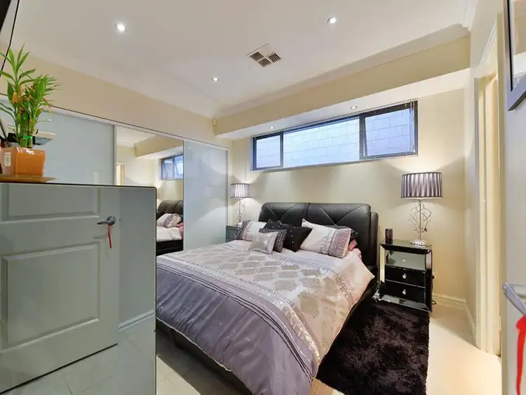 Seventh view of Homely house listing, 4 Stephen St, Queens Park WA 6107