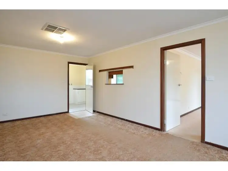 Fifth view of Homely house listing, 27 York Street, Boulder WA 6432