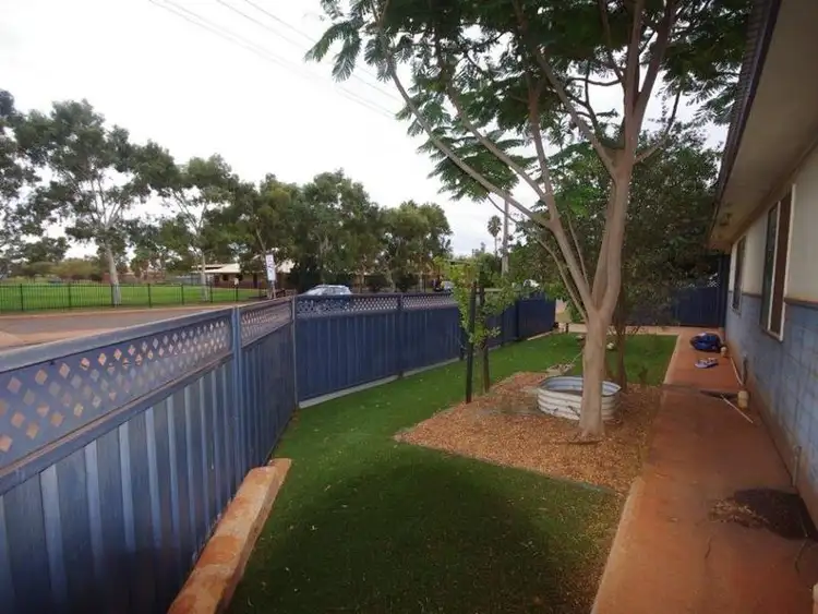 Second view of Homely house listing, 39 Hilditch Avenue, Newman WA 6753