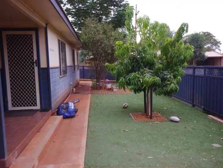 Third view of Homely house listing, 39 Hilditch Avenue, Newman WA 6753