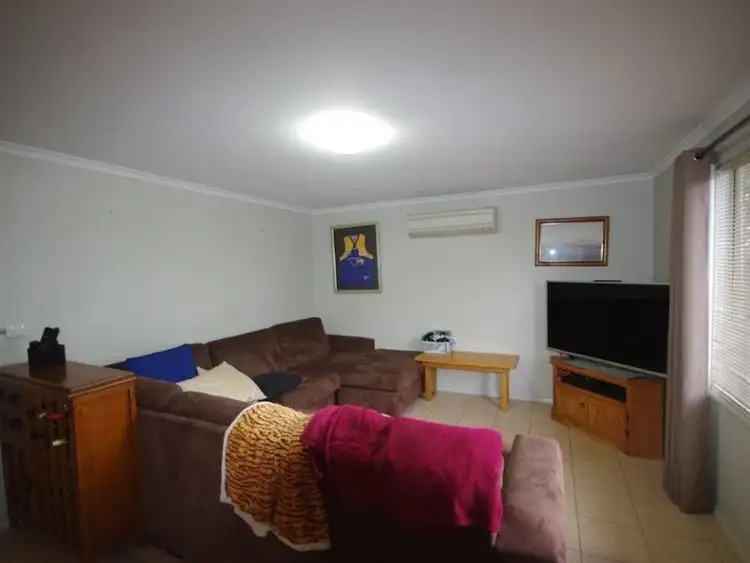 Fourth view of Homely house listing, 39 Hilditch Avenue, Newman WA 6753