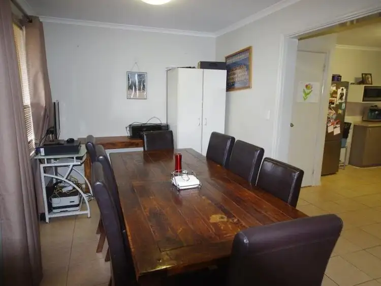 Fifth view of Homely house listing, 39 Hilditch Avenue, Newman WA 6753