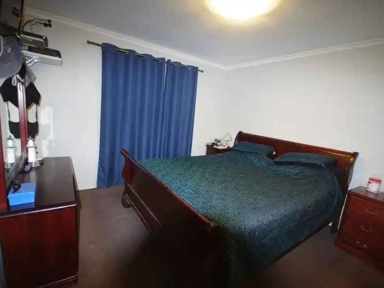 Seventh view of Homely house listing, 39 Hilditch Avenue, Newman WA 6753