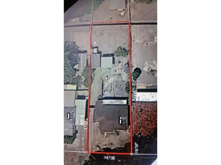 167 Star Street, Carlisle WA 6101