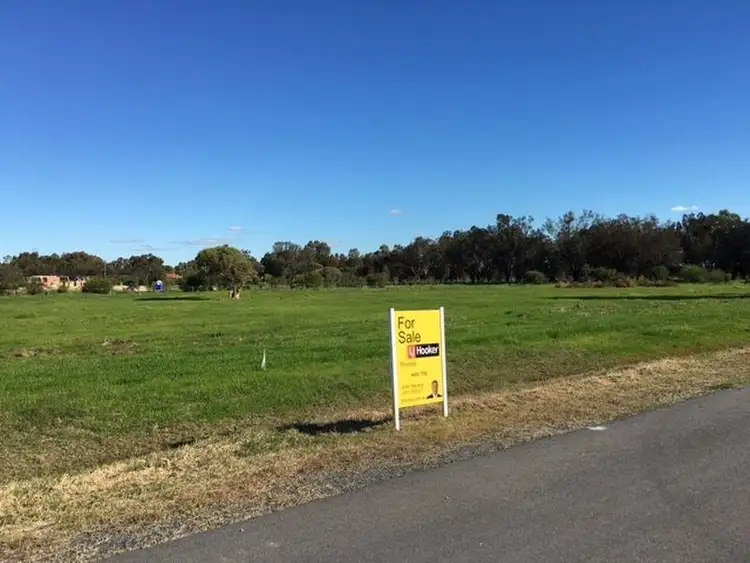 Lot 33 Selva Place, Oakford WA 6121