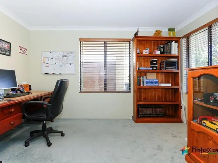 Fourth view of Homely house listing, 3 Daplin Way, Aveley WA 6069