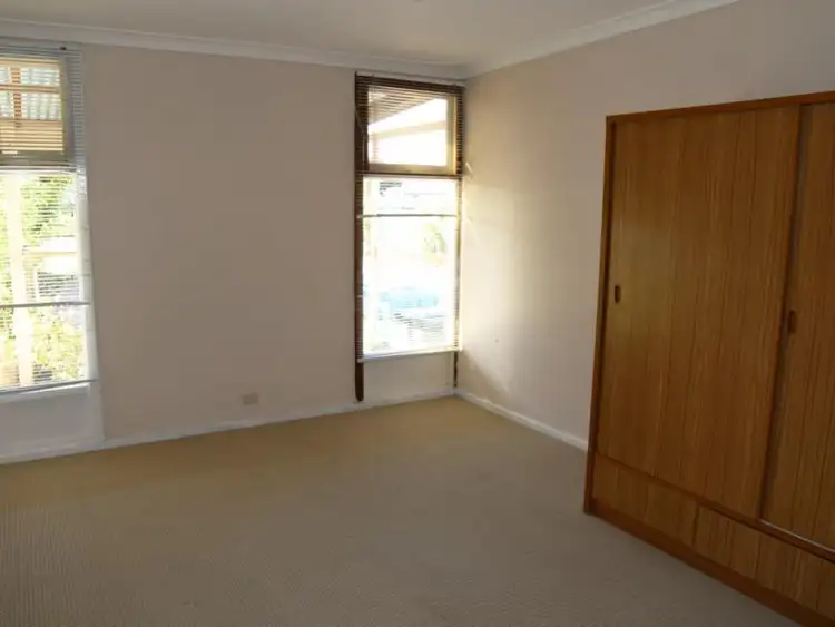 Sixth view of Homely house listing, 4 Stubbing Street, Esperance WA 6450