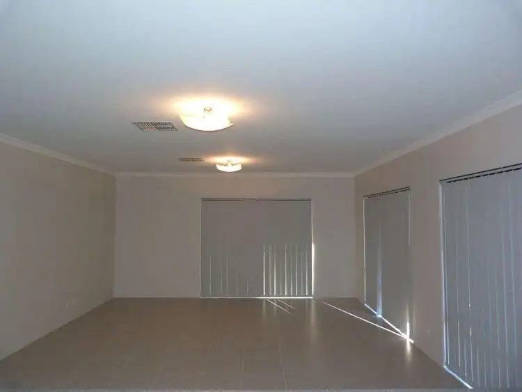 Third view of Homely house listing, 25 Beltana Street, Harrisdale WA 6112