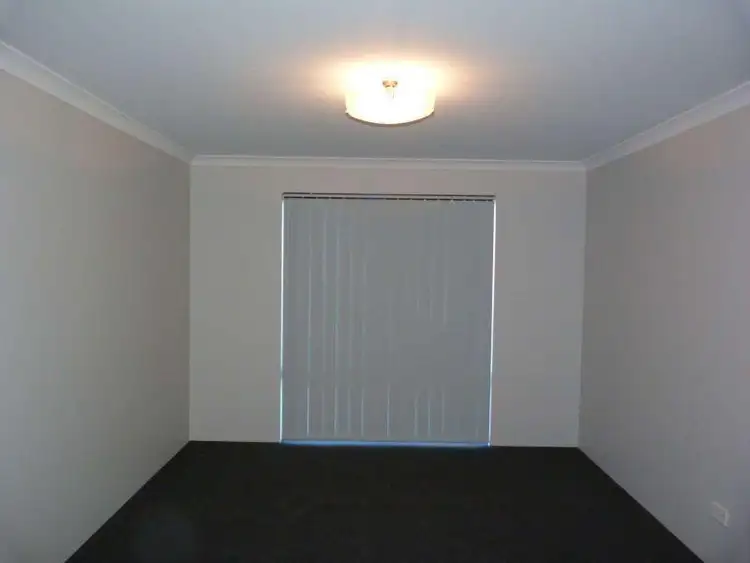 Fifth view of Homely house listing, 25 Beltana Street, Harrisdale WA 6112