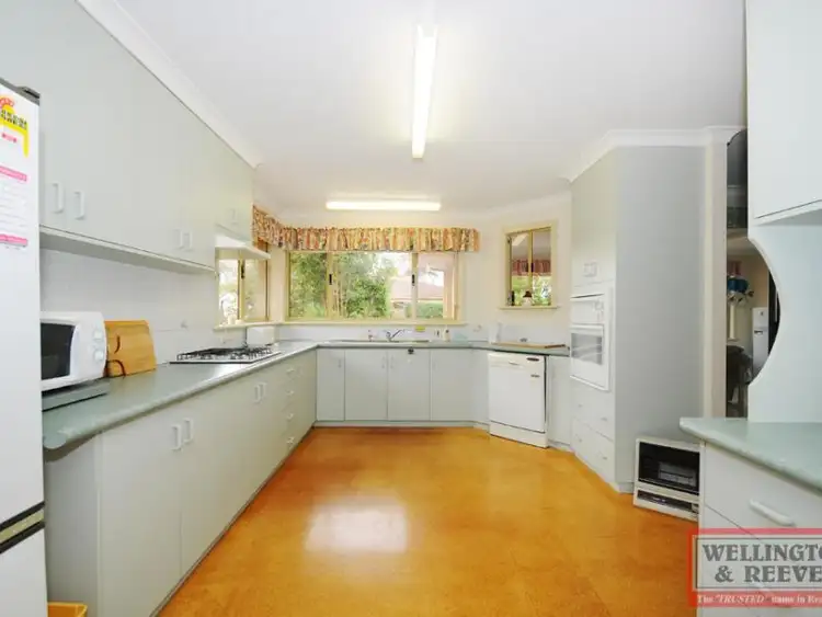 Second view of Homely house listing, 28 Greenshields Street, Mira Mar WA 6330