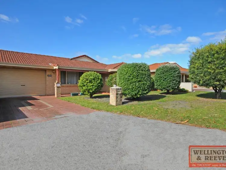Fourth view of Homely house listing, 28 Greenshields Street, Mira Mar WA 6330