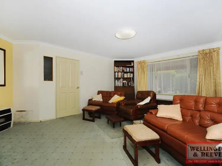 Sixth view of Homely house listing, 28 Greenshields Street, Mira Mar WA 6330