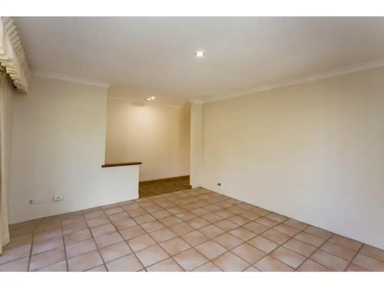 Second view of Homely house listing, 3 Cygnet Place, Forrestdale WA 6112