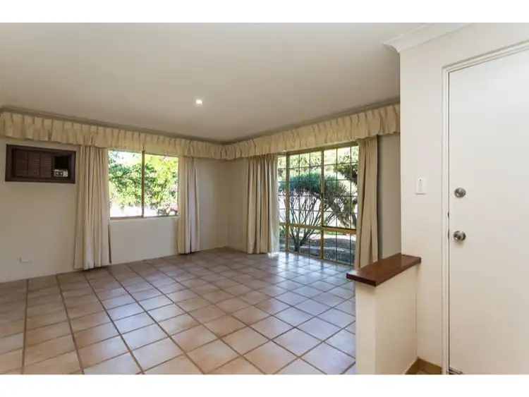Third view of Homely house listing, 3 Cygnet Place, Forrestdale WA 6112