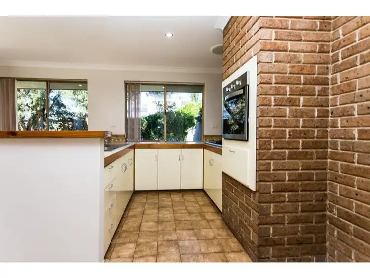 Fourth view of Homely house listing, 3 Cygnet Place, Forrestdale WA 6112