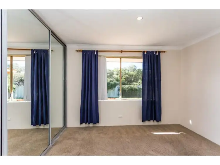 Sixth view of Homely house listing, 3 Cygnet Place, Forrestdale WA 6112