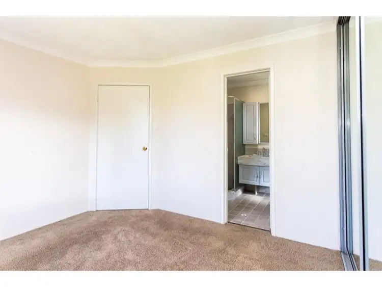 Seventh view of Homely house listing, 3 Cygnet Place, Forrestdale WA 6112