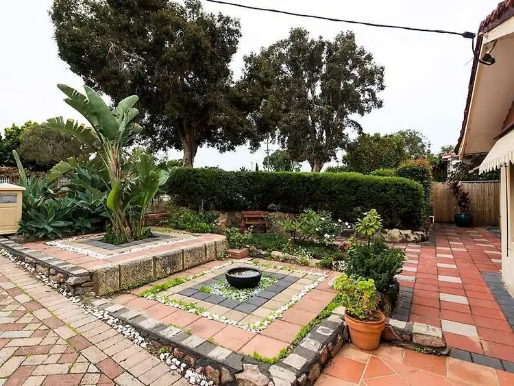 Second view of Homely house listing, 42 Glover Street, Dianella WA 6059