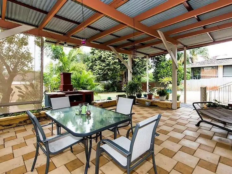 Third view of Homely house listing, 42 Glover Street, Dianella WA 6059