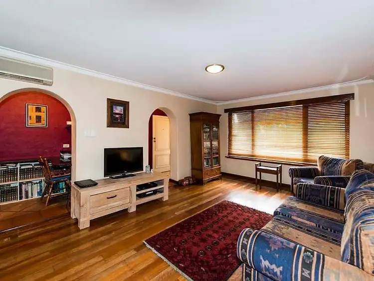 Sixth view of Homely house listing, 42 Glover Street, Dianella WA 6059