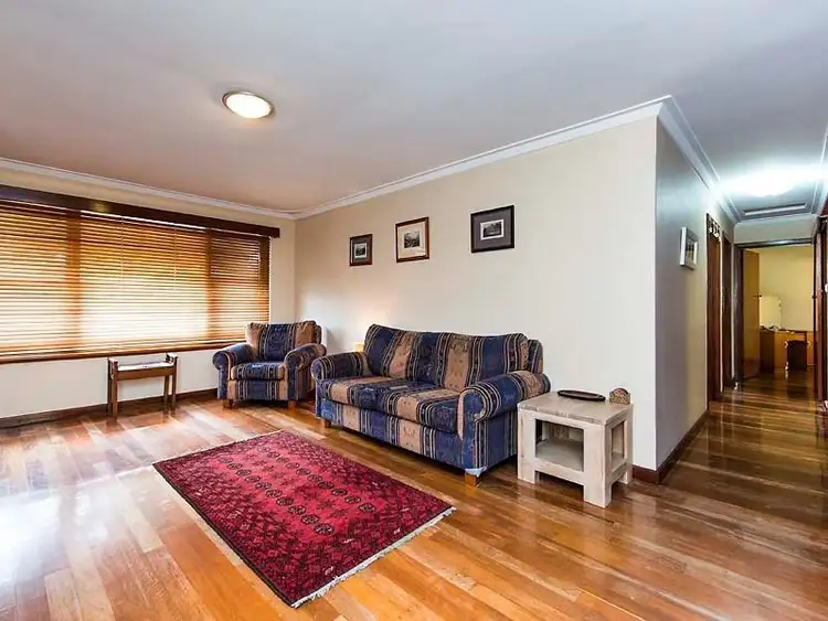 Seventh view of Homely house listing, 42 Glover Street, Dianella WA 6059
