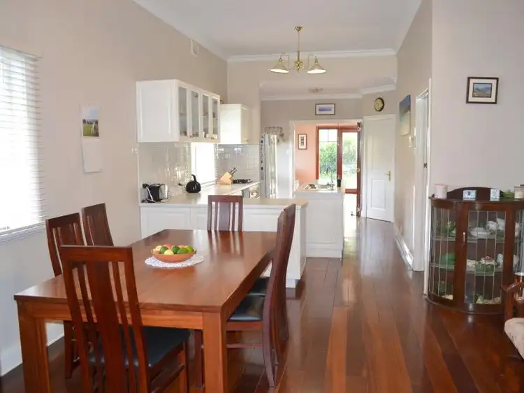 Third view of Homely house listing, Lot 3, 103 Steere Street, Bridgetown WA 6255