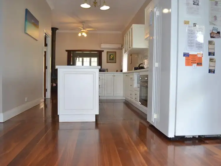 Fourth view of Homely house listing, Lot 3, 103 Steere Street, Bridgetown WA 6255