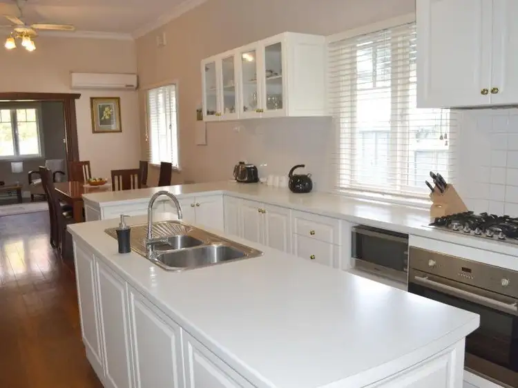 Fifth view of Homely house listing, Lot 3, 103 Steere Street, Bridgetown WA 6255